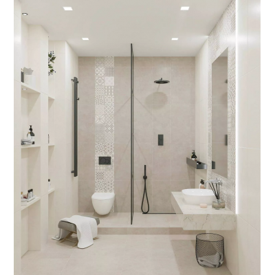 Плитка Orion Greige 31.5x63