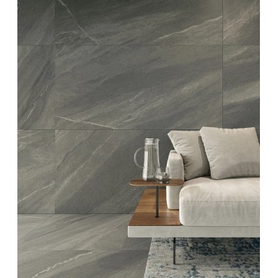 Мозаика 600110000946 Metropolis Arcadia Mosaico Vertex 6mm 25.8x30