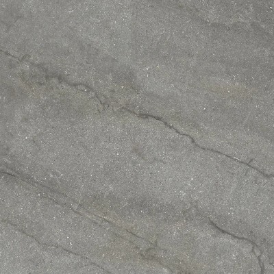 Керамогранит K-2404/MR/600x600 Bereg Light Grey 600x600x9