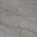 Керамогранит K-2404/MR/600x600 Bereg Light Grey 600x600x9