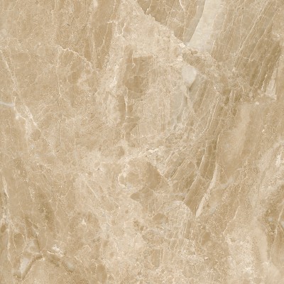 Керамогранит GO 0050 Gobi коричневый 60х60