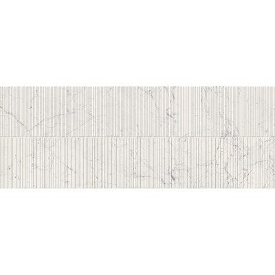 Плитка 100330288 Fontana Matt Madison 45x120