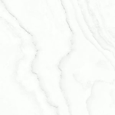 Керамогранит PRO 1008G Silver Onix 600x600