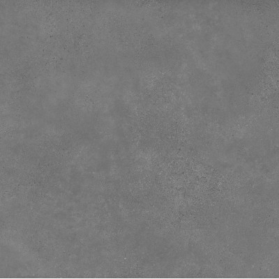 Керамогранит 23397 Alley Grey/100X100/R 100x100