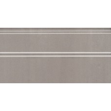 Плитка FMA018R Плинтус Марсо беж обрезной 30*15