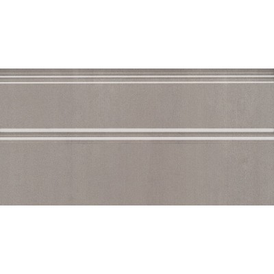 Плитка FMA018R Плинтус Марсо беж обрезной 30*15