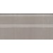 Плитка FMA018R Плинтус Марсо беж обрезной 30*15
