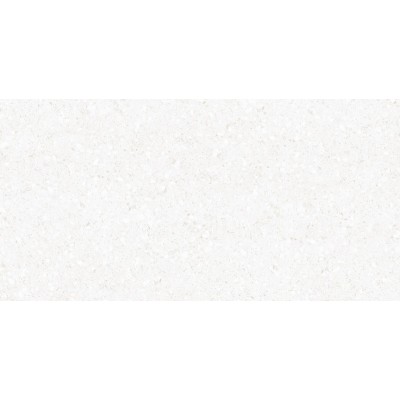 Керамогранит ENIND1020CR60120 Mont Blanc Carving 120x60x0.9