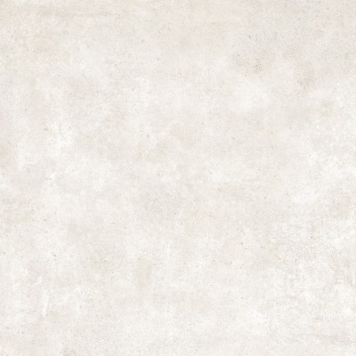 Керамогранит 40663 Charme Bone AS/60X60X0,9/C/R 60x60