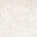 Керамогранит 40663 Charme Bone AS/60X60X0,9/C/R 60x60