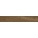 Керамогранит K948157R0001LPEB Bercy Walnut ореховый структурный 19,7х119,7