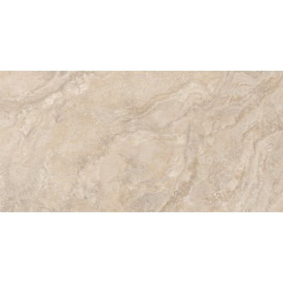 Керамогранит N20568 Venice Crema Lap Carving 60x120