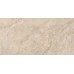 Керамогранит N20568 Venice Crema Lap Carving 60x120