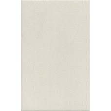 Плитка 6386 Ауленсия беж 25x40