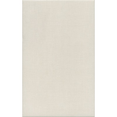 Плитка 6386 Ауленсия беж 25x40