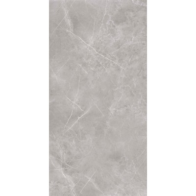 Керамогранит PU0L06M01 Pulpis Grey 600x1200