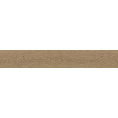 Керамогранит 100380583 London Olivo 23х150