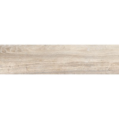 Керамогранит BG 00 Brigantina Decape неполированный 14,6x60