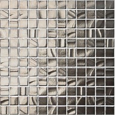 Мозаика 20094 N Темари металлик 29.8x29.8