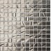 Мозаика 20094 N Темари металлик 29.8x29.8