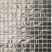Мозаика 20094 N Темари металлик 29.8x29.8