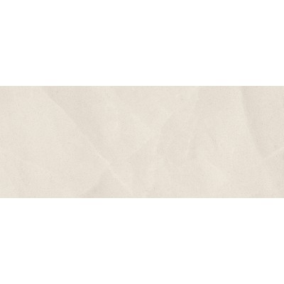 Плитка 100381107 Limestone Bone 59.6х150