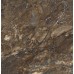 Керамогранит BR04 Bernini Dark Brown неполированный 80x80x11