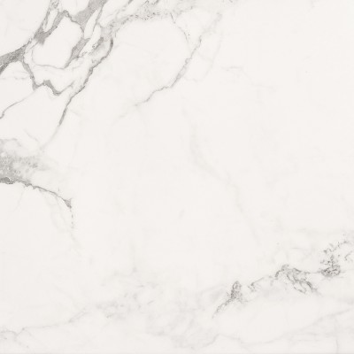 Керамогранит AB 1096M Carrara Classic matt 600x600