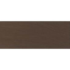 Плитка 600010000331 ДИЗАЙР МОКА 20x50