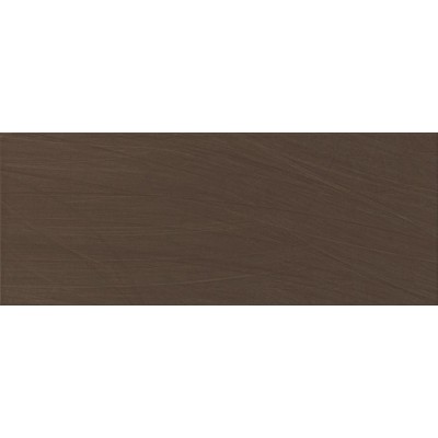 Плитка 600010000331 ДИЗАЙР МОКА 20x50
