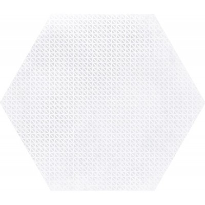 Керамогранит 23516 Urban Hexagon Melange Light 29,2X25,4