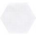 Керамогранит 23516 Urban Hexagon Melange Light 29,2X25,4