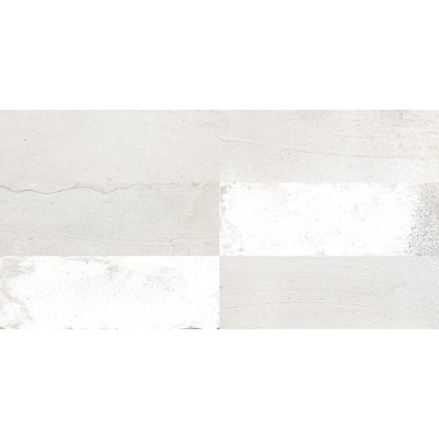 Плитка 29759 Fs Mud White 20x40