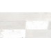 Плитка 29759 Fs Mud White 20x40