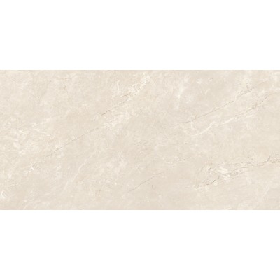 Керамогранит 40671 Eden Sand EP 60x120