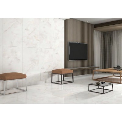 Керамогранит N12048 Florim Onyx Polished 60x120