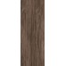 Керамогранит SG072300R Walnut American 119.5x320х11