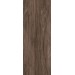 Керамогранит SG072300R Walnut American 119.5x320х11