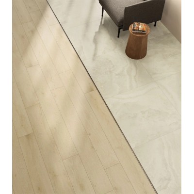 Керамогранит 610110000757 Wonderful Life Honey Tatami Nat 20x80