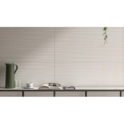 Плитка 600010002156 Wave Mat 40x80