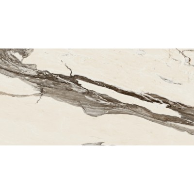 Керамогранит 610015000707 Avantgarde Calacatta Warm Cer 80x160