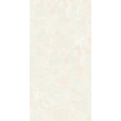 Керамогранит MOG302 Light Beige Полированный Рект. 60x120