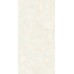 Керамогранит MOG302 Light Beige Полированный Рект. 60x120