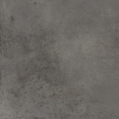 Керамогранит 610010001455 Millenium Black Nat Ret 60x60