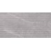 Плитка Kamau Grey Mat Str. 30x60