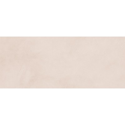 Плитка Galaxy pink розовый 01 25х60