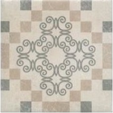 Керамогранит 1297H/3F Пьяцетта 9,8х9,8