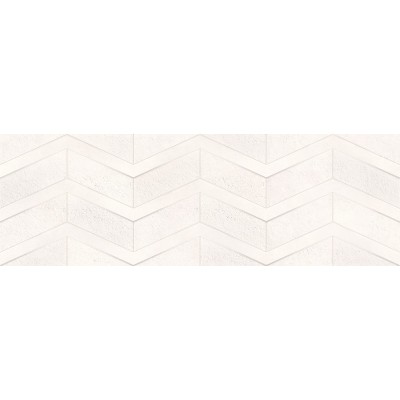 Плитка WT15EVA05R Evan 246*740*9,8