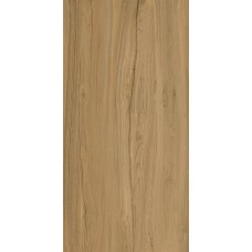 Керамогранит K-2102/SR Alleya Коричневый 600x1200x10