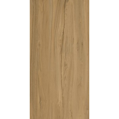 Керамогранит K-2102/SR Alleya Коричневый 600x1200x10